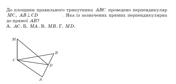 0501hu43-2fec-574x276.png