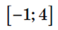 0501hu4w-d270-120x63.png