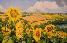 0501hu50-3d49-220x142.png