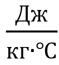 0501hu54-7aac-119x130.png