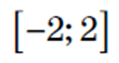 0501hu5l-3724-119x63.png