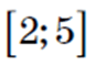0501hu5v-8408-86x60.png