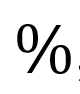 0501hu60-ac38-80x94.png