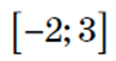 0501hu65-5074-116x61.png
