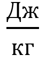 0501hu6s-0daa-83x118.png