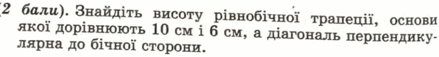 0501hu7f-96cb-881x115.png