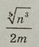 0501hu8b-6cb9-56x68.jpg