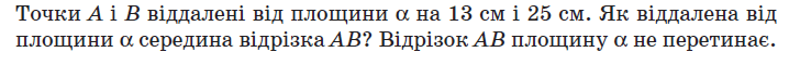0501hu8p-99a3-728x60.png