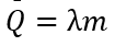 0501hu8w-35a4-105x42.png