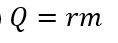 0501hu92-8f1e-118x43.png