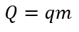 0501hu99-3c70-111x46.png