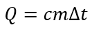 0501hu9e-4558-133x46.png