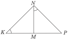 0501huat-7844-222x131.png