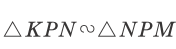 0501huax-ed56-176x49.png