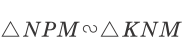 0501huaz-b8ac-184x52.png