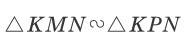 0501hub2-c304-184x52.png