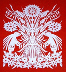 0501hubm-ee5b-134x145.png