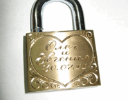 0501hubv-5d79-185x145.png