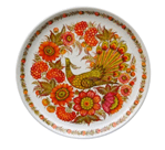 0501huc1-0350-149x136.png