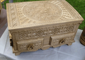 0501hucw-4ba6-173x122.png