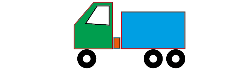 0501hufp-fa12-776x224.png