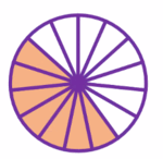 0501hugl-6090-150x146.png