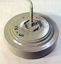 0501hugm-9dd1-124x129.jpg
