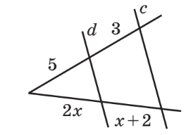0501huk4-be9a-264x192.png