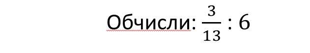 0501hukg-fa0d-631x108.jpg