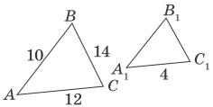 0501huli-da52-236x119.png