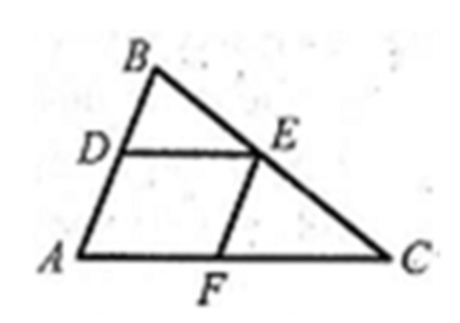 0501hunw-f3c4-940x660.jpg