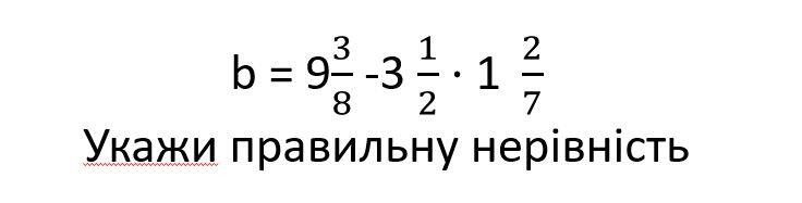 0501hur4-5756-736x187.jpg