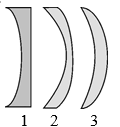 0501husg-f514-120x127.png