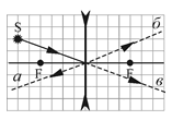 0501huvu-8278-157x110.png