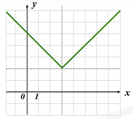 0501huxp-dd97-462x413.png