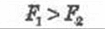 0501huz9-2532-112x31.png