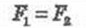 0501huzo-e5fa-102x33.png