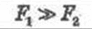 0501hv0e-45e8-120x38.png