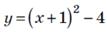 0501hv0z-5b86-211x64.png
