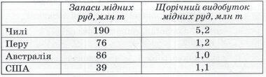 0501hv14-91af-491x142.jpg