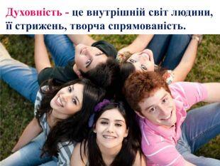 0501hv2c-ac5e-310x233.jpg