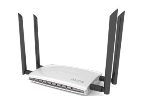 0501hv2p-8501-484x326.png