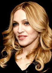 0501hv5u-f4b2-173x243.png