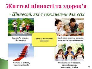 0501hv75-3344-310x233.jpg