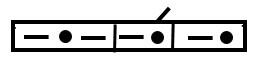 0501hvb9-dadc-262x66.jpg