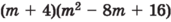 0501hvcz-58d1-171x22.png