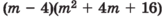 0501hvd2-1013-162x18.png