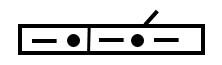 0501hvds-1b4b-222x65.jpg
