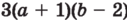0501hvgg-a572-127x20.png
