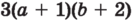0501hvgp-338e-132x21.png